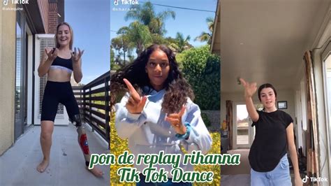 rihanna tiktok song|rihanna viral tiktok song.